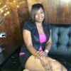 denisecooksey